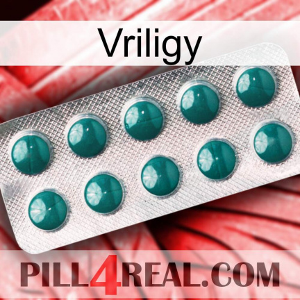 Vriligy dapoxetine1